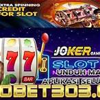 daftar slot joker388